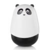 030702C01 Устройство за люлеене Panda