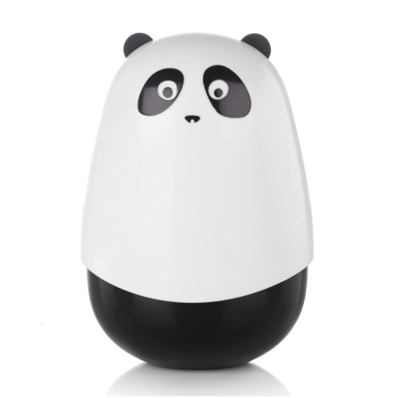 030702C01 Устройство за люлеене Panda