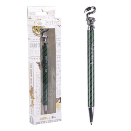 2700000471 Химикал HARRY POTTER SLYTHERIN