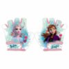 9058 Ръкавици Frozen II