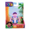 20149755 Фигура 3.5 инча TICO