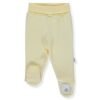 T3685 Ританки жълт HAPPY SHEEP 3-6M/68CM