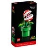 71426 Super Mario Растение Пираня