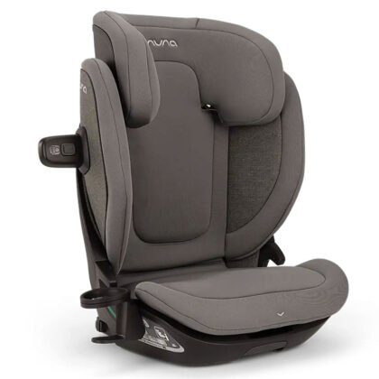 Стол за кола AACE LX THUNDER 100-150 cm