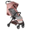 8081 Y62 CABIN BE SOLID-ROSEGOLD