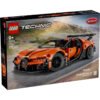 42222 Спортна хиперкола BUGATTI CHIRON PUP Sport