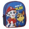 2100005404 Ученическа раница Paw Patrol