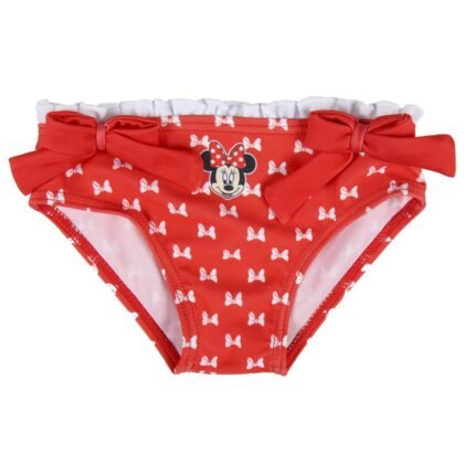 2200005211 Бикини Minnie 6м.