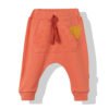 T2930 Панталонки CHUBBY COLORS Корал 86cm