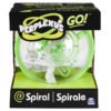 20128365 PERPLEXUS GO! GREEN