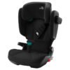 Стол Kidfix i-Size BR Cosmos Black SB