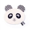 1533 Играчка за гушкане HAPPY PANDA