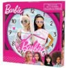 Barbie Стенен часовник