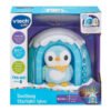 VTech Прожектор Звезди Иглу