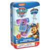 20142875 CARDINAL Paw Patrol Домино