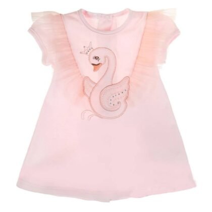 Рокля AMIRA 86 cm
