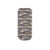 503888 Подлпожка за количка Camouflage