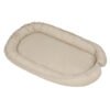 0408-15 Бебешко гнездо Prestige Linen 55x80см.