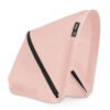 Сенник за Swift X single deluxe rose