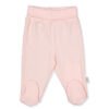 T3922 Ританки mini heart/25 Розов 0-1м/56см