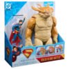 20152217 Сет Superman Vs. Kaiju Slime Battle