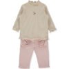 K5191 К-кт 2ч SO SWEET PINK 4Y