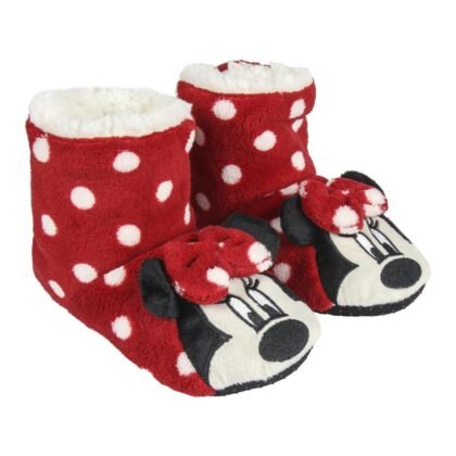 2300004169 Пантофи MINNIE N30-33