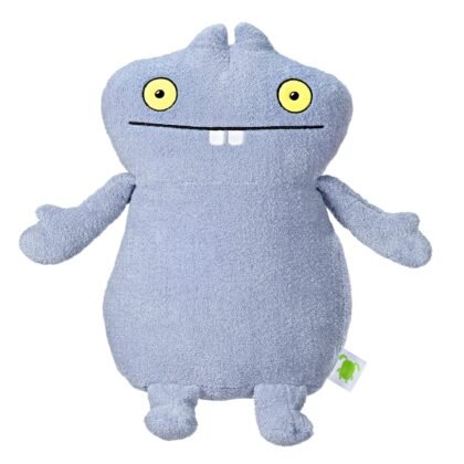 E4648 UglyDolls plush BABO