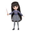 20133245/20136841 Кукла 8 инча CHO CHANG
