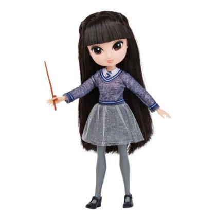 20133245/20136841 Кукла 8 инча CHO CHANG 20133245