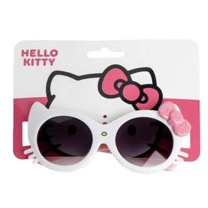 2600002816 Слънчеви очила HELLO KITTY