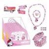 2500002932 Beauty Set Аксесоари Mini Mouse