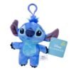 2600002790 Плюшена играчка Stitch син
