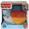 HBP42 Плюшен таралеж Cuddle n` Snuggle Hedgehog
