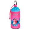 9215 Кейс за бутилка Minnie