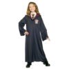 700574 Робата на GRYFFINDOR 7-8