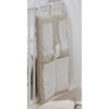 JOLIE Органайзер за кошара dove grey