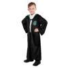 884254 Костюм HARRY POTTER SLYTHERIN ROBE S