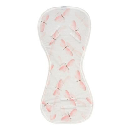 0434 Подложка PADDIX 0-13kg