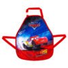 Престилка Cars м.2