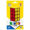 20136799 Магическа кула RUBIK`S TOWER