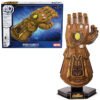 20146628 3D Пъзел 142 ч. Ръкавицата на Thanos