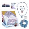 2500002933 Beauty Set Аксесоари дисплей Frozen