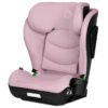 Стол за кола NEAL I-SIZE Pink Lilac