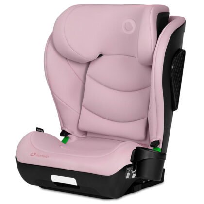 Стол за кола NEAL I-SIZE Pink Lilac
