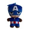 2600002849 Плюшена играчка Captain America