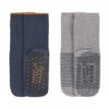 1532002962-23 Чорапи про.хлъз.2бр.Blue Grey23-26