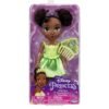 21873 Disney Princess Кукла 15 см Tiana