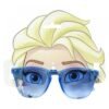 2500001284 Слънчеви очила Frozen II