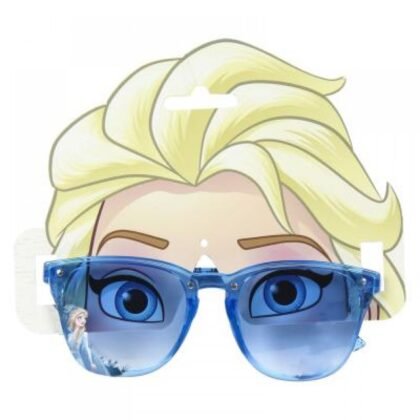 2500001284 Слънчеви очила Frozen II